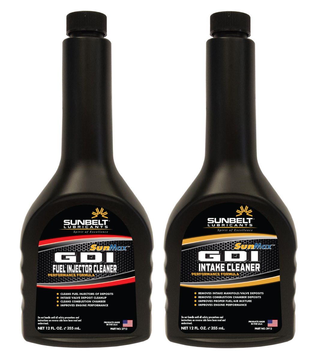 Fuel Induction Service >> 2922 Premium Gdi Fuel Injector Induction Service Kit Sunmax Fuel Induction Service >> 2922 Premium Gdi Fuel Injector Induction Service Kit Sunmax